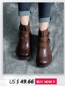 关联7_05