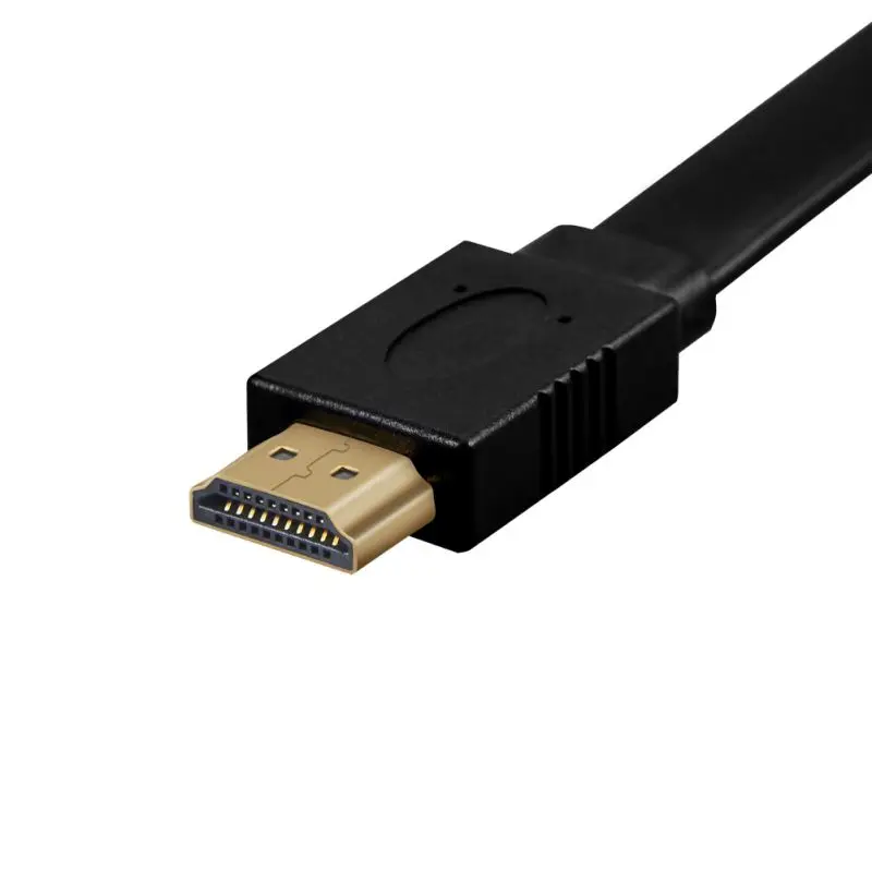 KZ1623B (5)