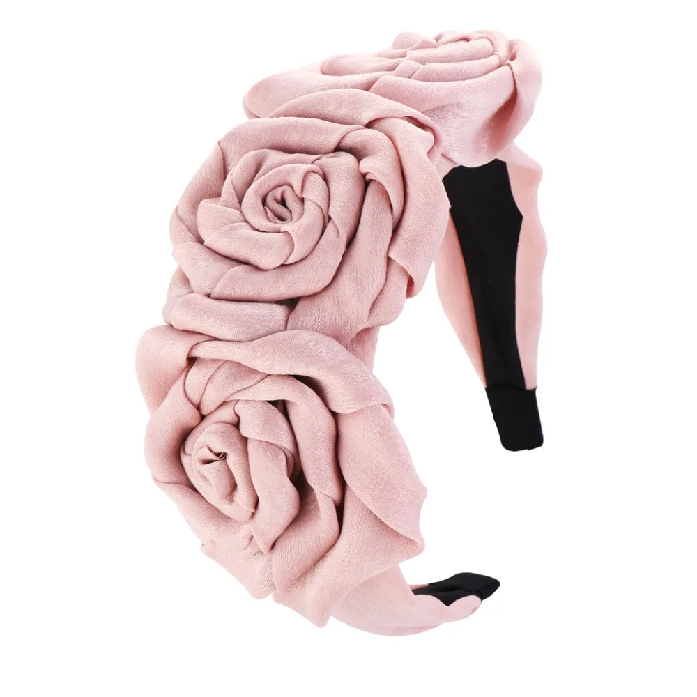 13123841271_1270434164