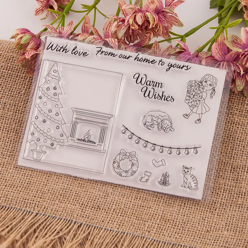 O1CN01N8QU6O26htsY7EToo_!!617694