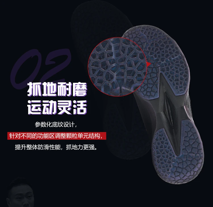 O1CN01LIJdH11zblH8LUWYB_!!3240106733