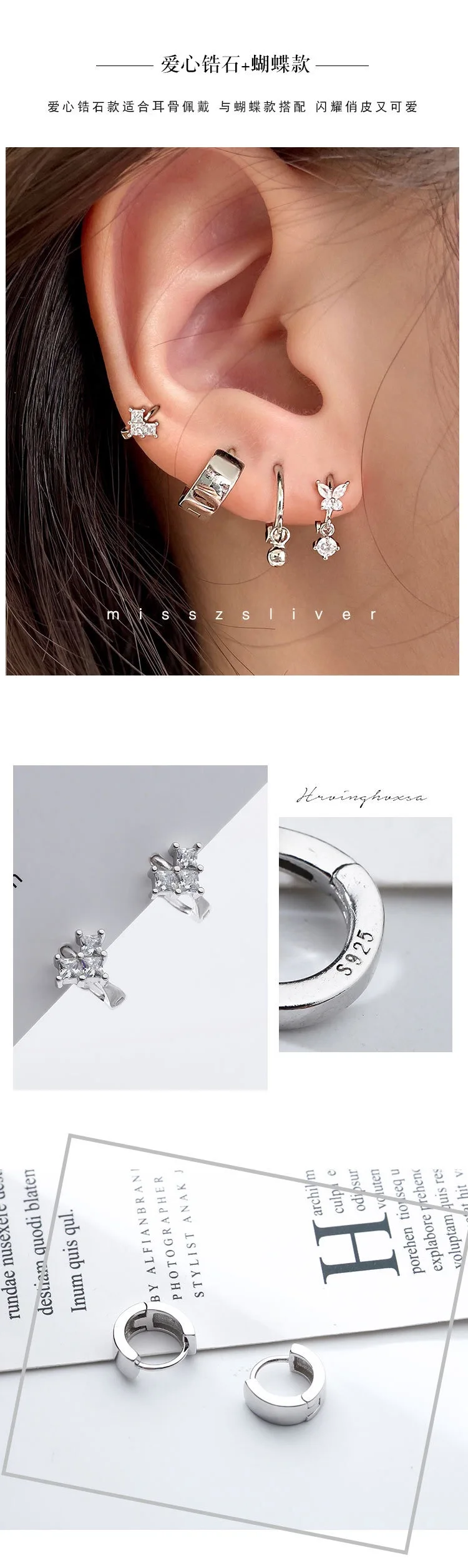 IMG_8108(20200426-170024)