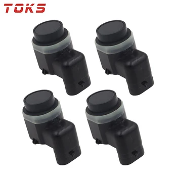 

420919275 New PDC Parktronic Reversing Sensor For Audi A3 A4 A5 A6 A8 Skoda Superb Seat VW Passat Tiguan Car Parking Sensors