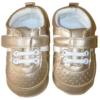 

Kids Shoes Men and girls spring and autumn travel shoes boys and girls wear red pink gold fashion wear anti-skid shoes