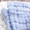 Изображение товара https://ae01.alicdn.com/kf/Hd5097e0fd7d6472a9efc2fcd5bb0d8bdf/Cotton-Baby-Towel-6-Layers-Newborn-Infant-Antibacterial-Soft-Face-Towel-Water-Absorption-Handkerchiefs-For-Kids.jpg