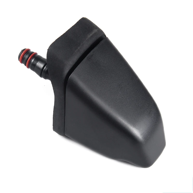 ABSOPRO Scheinwerfer-Reinigungdüse Für Honda CR-V 2005-2006 - Klare Sicht Bei Jedem Wetter