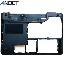 Для lenovo Y460 Y460P Y460C Нижняя крышка основа нижний чехол 34KL2BALV80 31047044