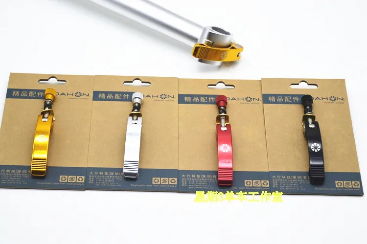 2970615711_1794376713