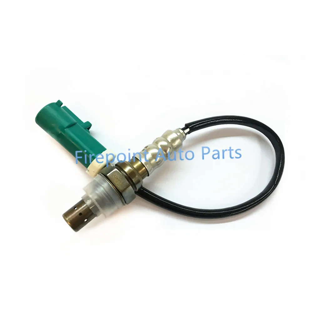 Кислородный датчик лямбда-датчик для F-ord Mondeo OEM 1S7F-9F472-AB 1S7F9F472AB | Автомобили и