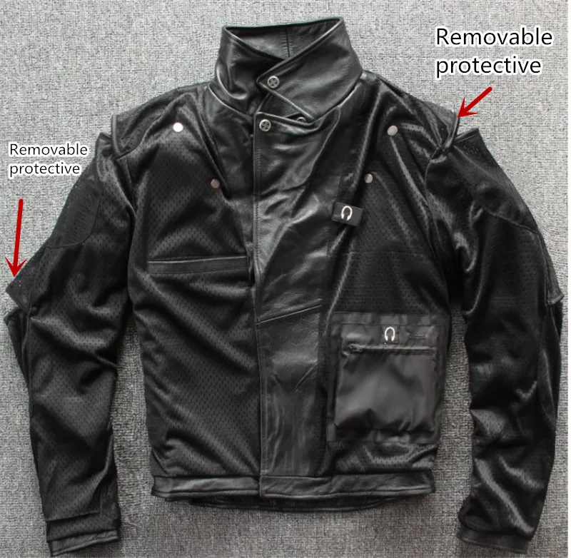 阿里旺旺图片20190927110556