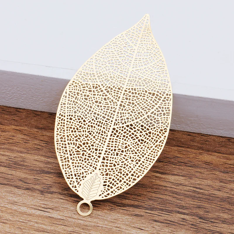 H0116a16b15e84732849fc9a9b70f8a7fN