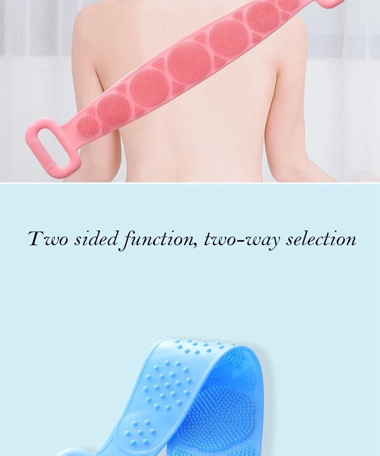 Hd509d26795854371b8a53992101f35f8Y.jpg?width=750&height=900&hash=1650