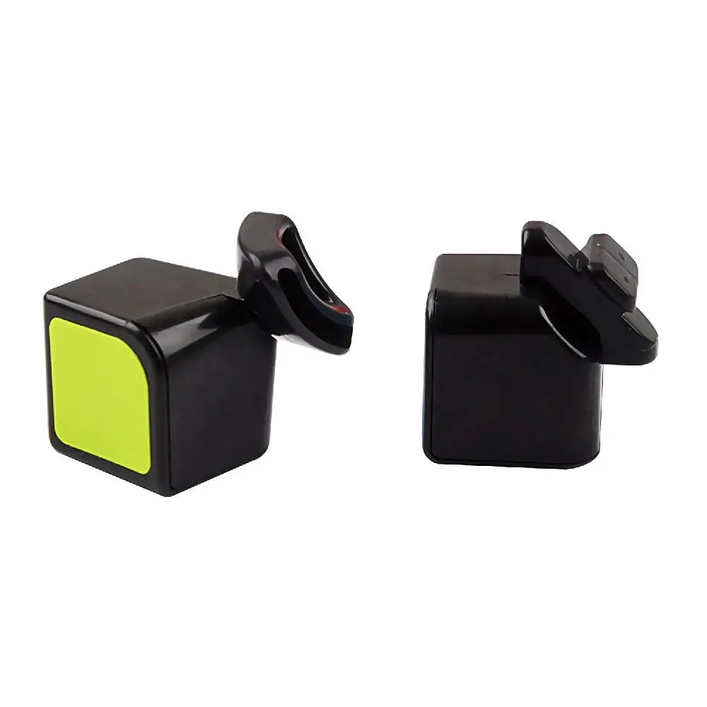 TPFOCUS черный 3x3x3 MoYu AoLong V2 головоломка игрушки головоломка куб Упражнение игрушки