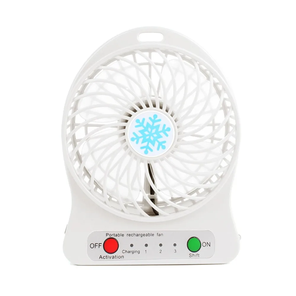 85287_no-logo_085287-1-09-g