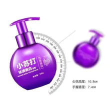 220 г пресс фруктовая зубная паста отбеливание зубов Красота и здоровье Инструмент Уход за полостью рта легко удаляется красота зубов