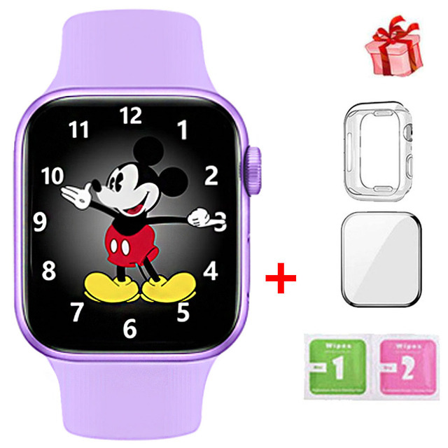 14 Smartwatch 2022 T56+ Smart Watch Fitness Tracker Dial Call Men Watch Sport Women Bracelet PK IWO13 X8 MAX T500+plus HW22