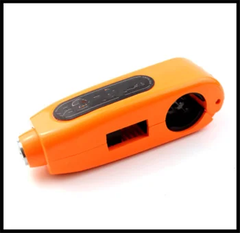 

Motorcycle Grip handle safety anti-theft lock brake throttle for KTM DUKE 2004- 2017 2018 2019 2020 XCF XCW SX SXF XC