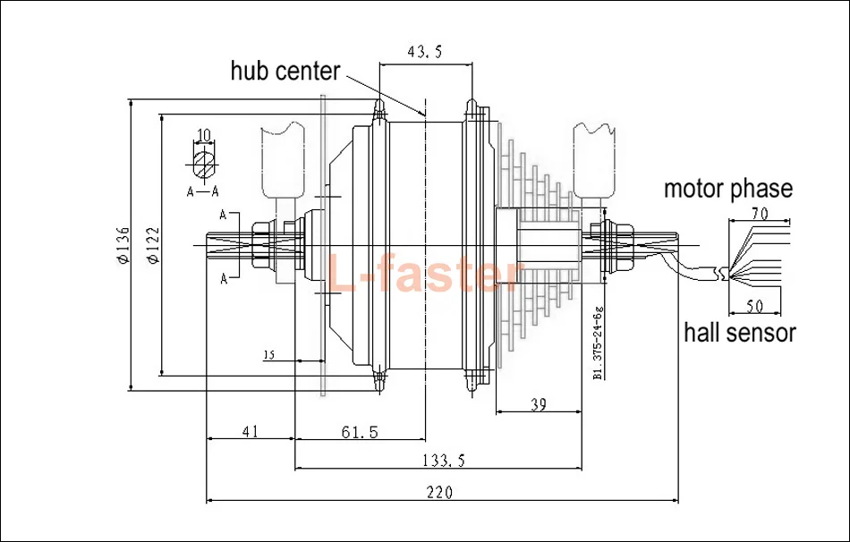 H04A drawing -1-950