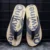 WEH sliders flip flop man Slippers 2020 trend Summer Anti-skid Outdoor Light Casual Beach Мужские сандалии Бытовые слайды для мужчин