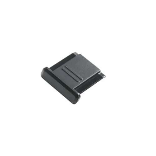 

Крышка для внешней вспышки BS-1, 1, 5, 10 шт., для камеры Canon, Nikon, Olympus, Panasonic, Pentax, DSLR, SLR