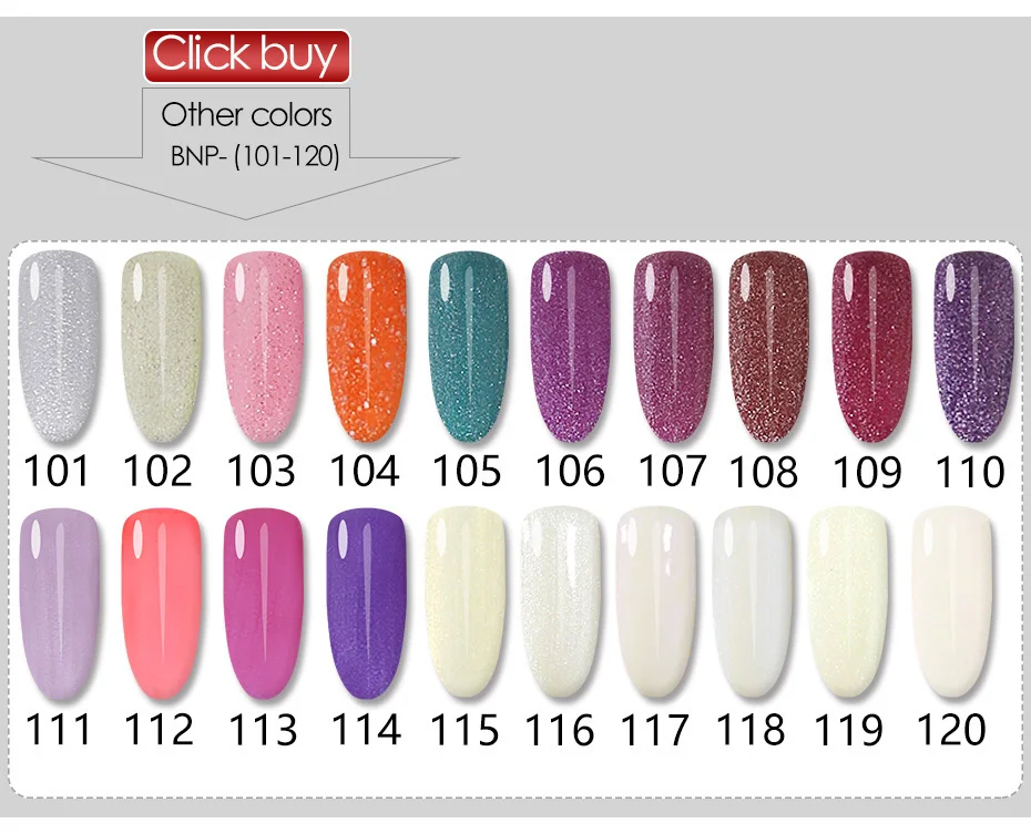 BNP-81-100--_12