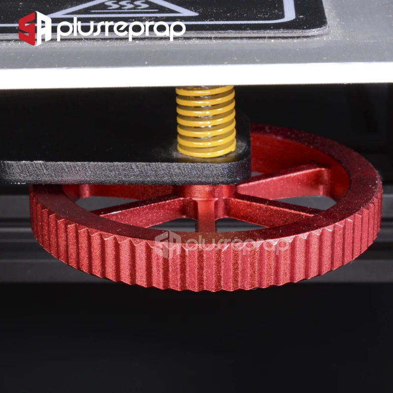 微信图片_20200408164332