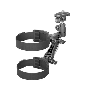 

Pulsar Tree Mount Pulsar Accessories Tree Mount 1/4“ Standard Tripod Interface Thermal Camera or Night Vision Scope Mount