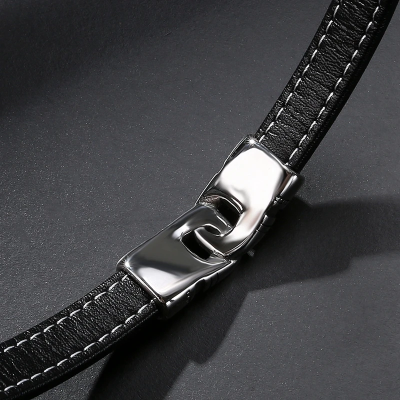 SY015-H-6