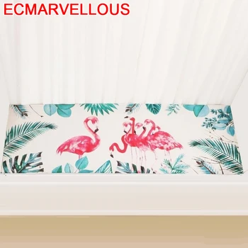 

Deco Maison Outdoor Taie Coussin Cama Infantil Almofada Para Sofa Balcony Cojin Home Decor Seat Cushion Window Sill Mat