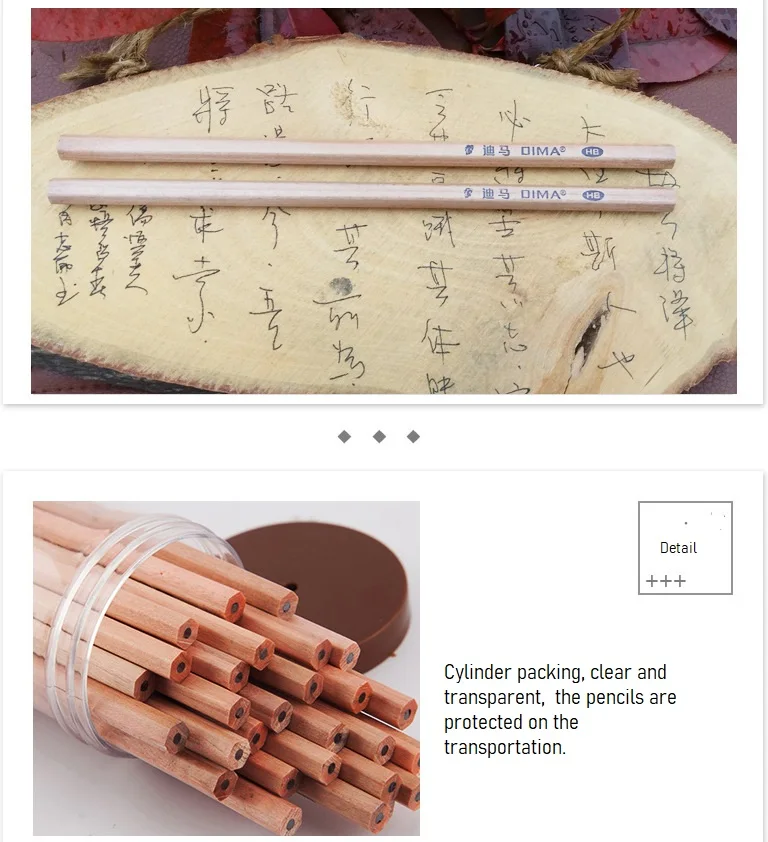 50 шт./баррель HB карандаш деревянные студенческие ручки для письма Детские Канцелярские Принадлежности Набор экологически чистые нетоксичные бревна penci