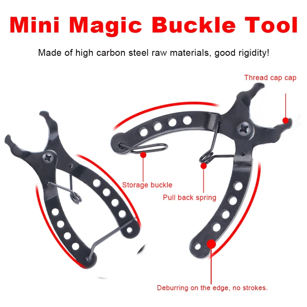 5cdfac68f2aff19f150b47faebe128e3