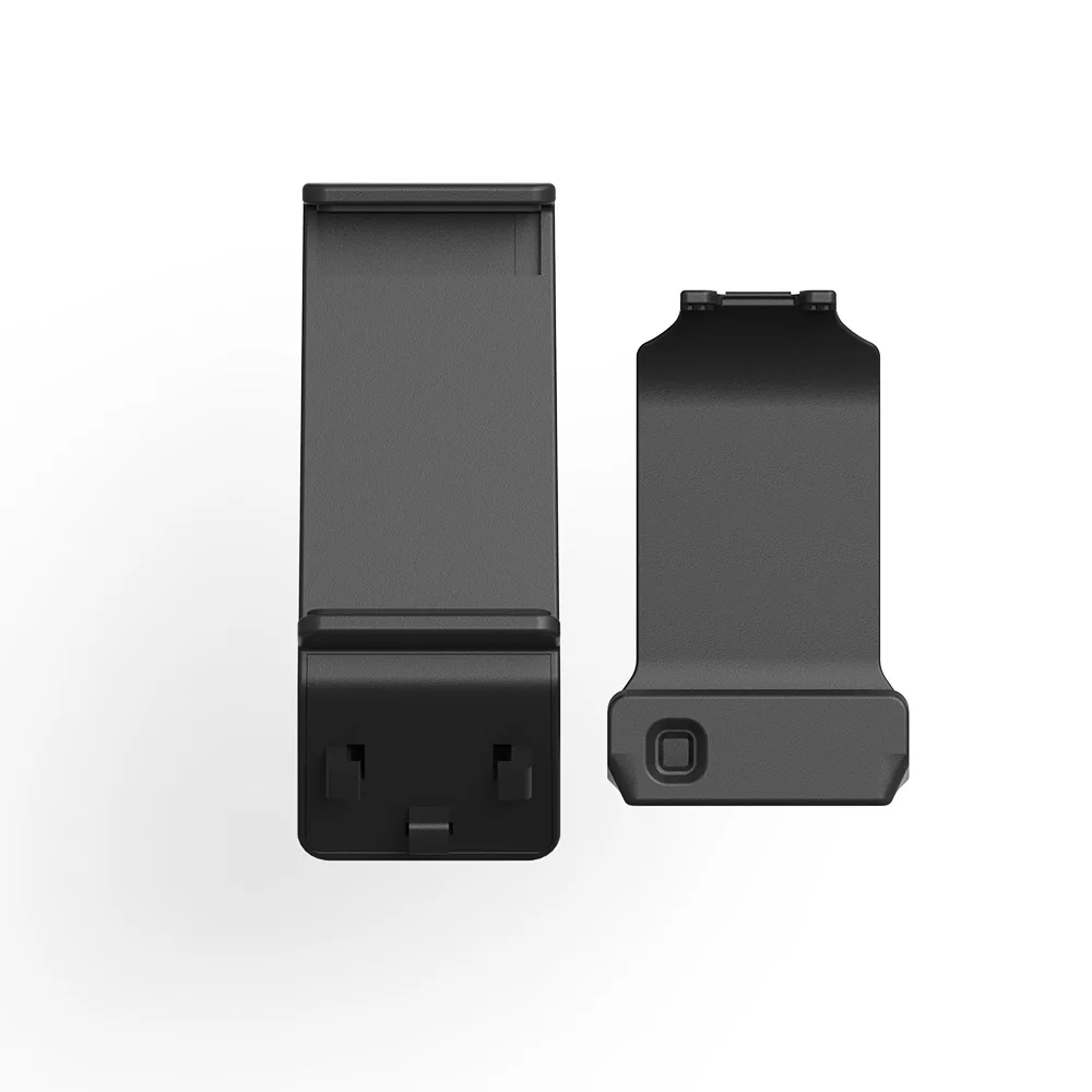 8Bitdo смартфон застежка подставка держатель для 8Bitdo SN30 Pro+ Bluetooth геймпад контроллер G Classic Edition/SN Edition
