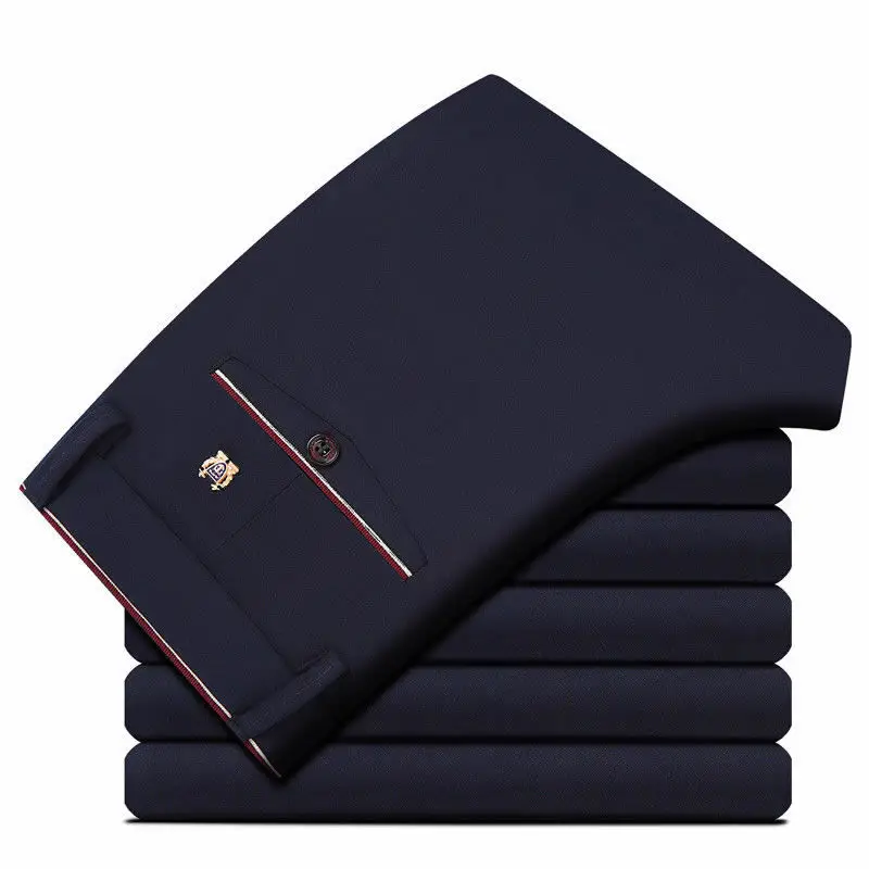 1888 Navy Blue