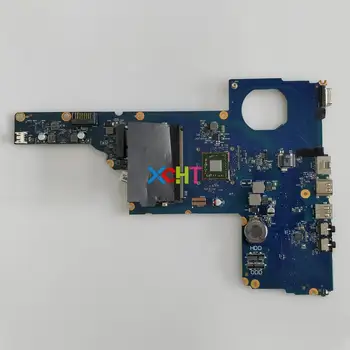 

730573-501 UMA A6-5200 CPU TOBIN13-6050A2562701-MB-A02 for HP 1000 2000 Series NoteBook PC Laptop Motherboard Mainboard