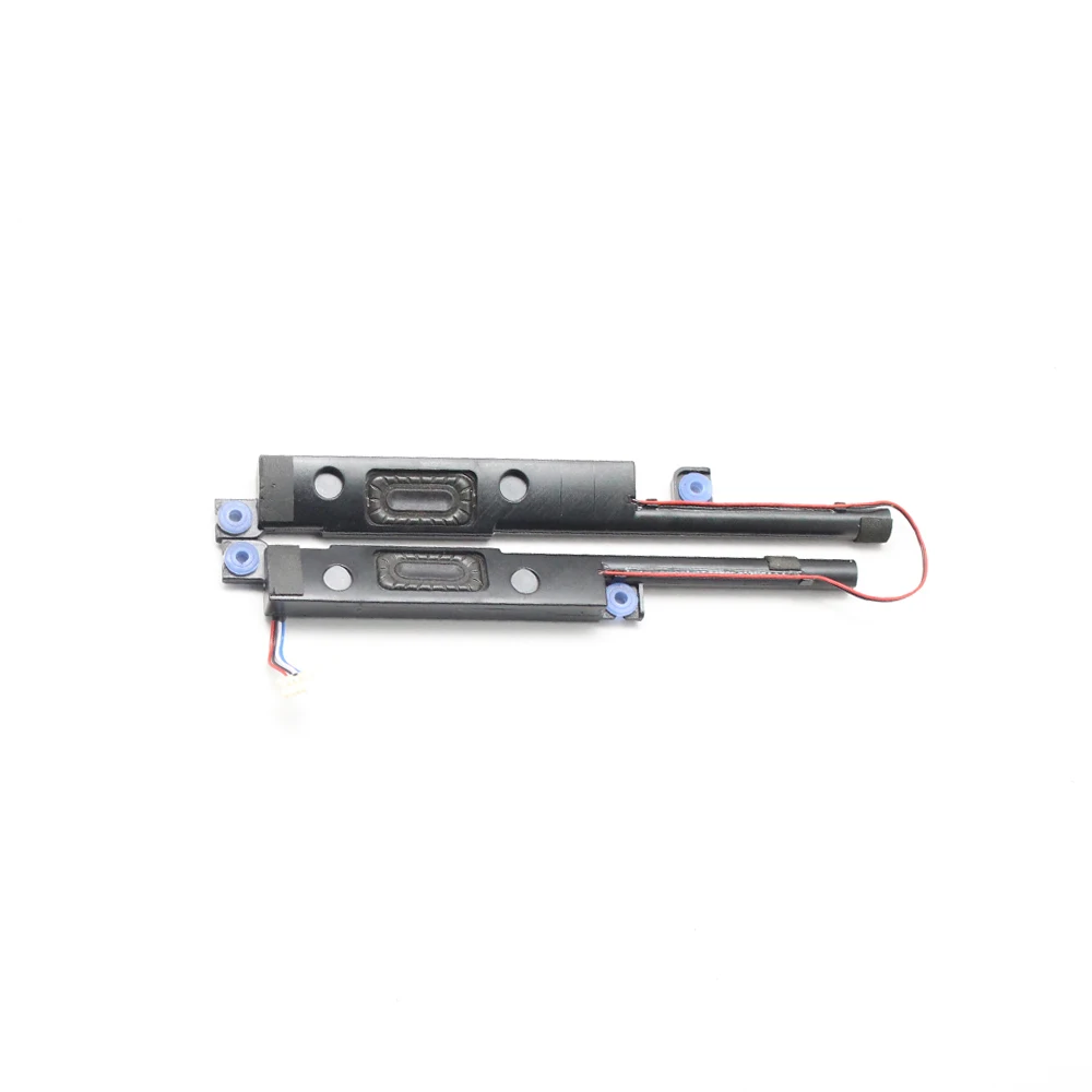 

PK23000NRG0 FOR LENOVO xiaoxin 310-14ISK 310-14IKB laptop built in speaker Left & Right