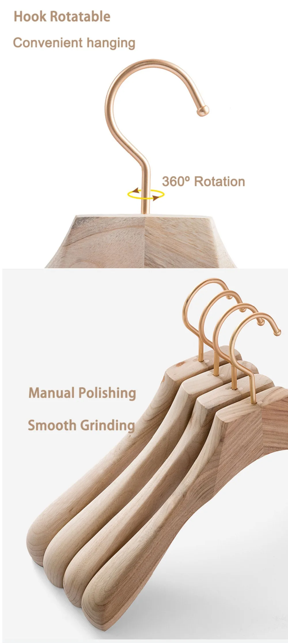 FireShot-Capture-135---Eisho-Luxury-Solid-Camphor-Wood-Clothes-Hanger-Rack-High-Quality-Natu_---www.lazada_03