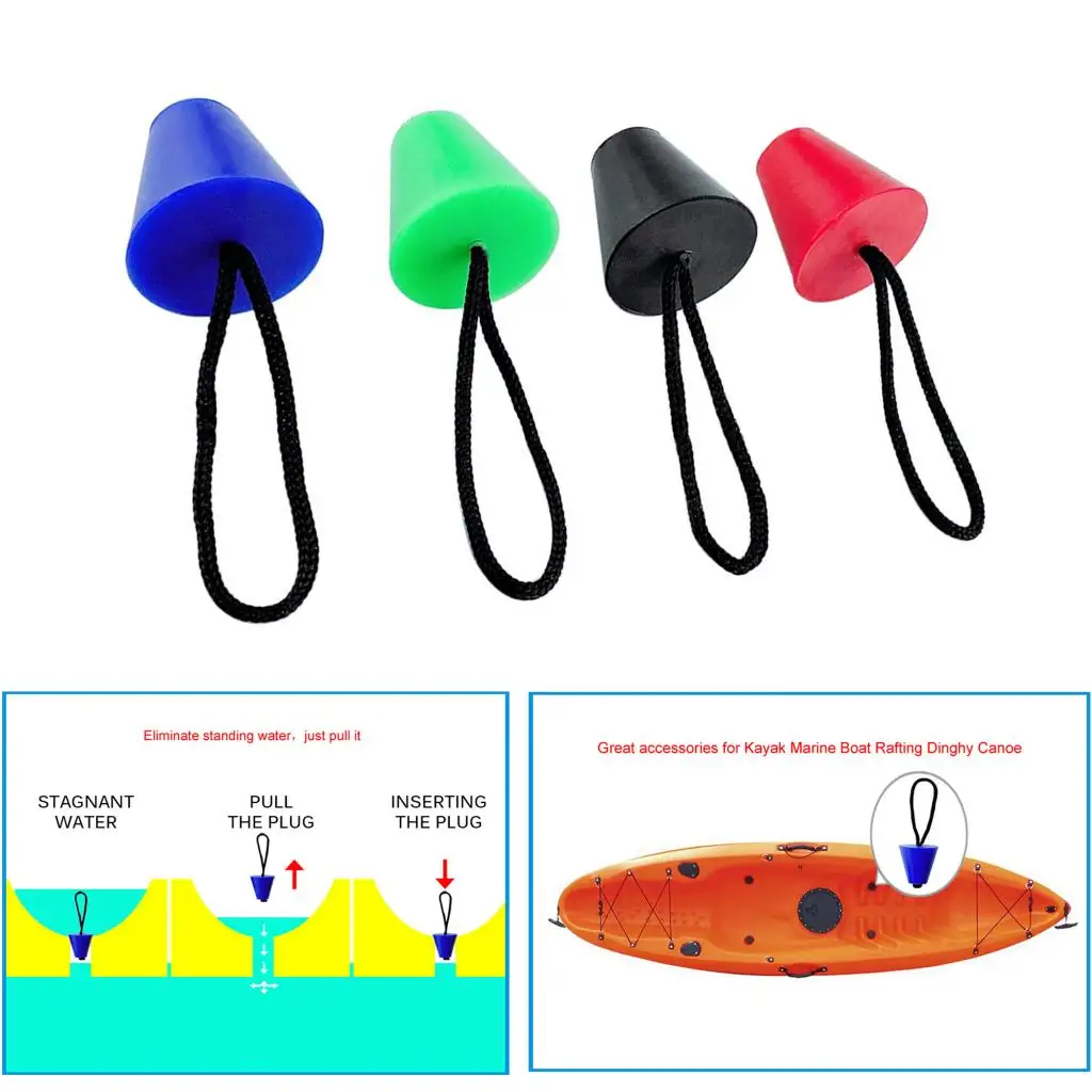 Fast delivery, order today Find a good store Fast Free Shipping Boat