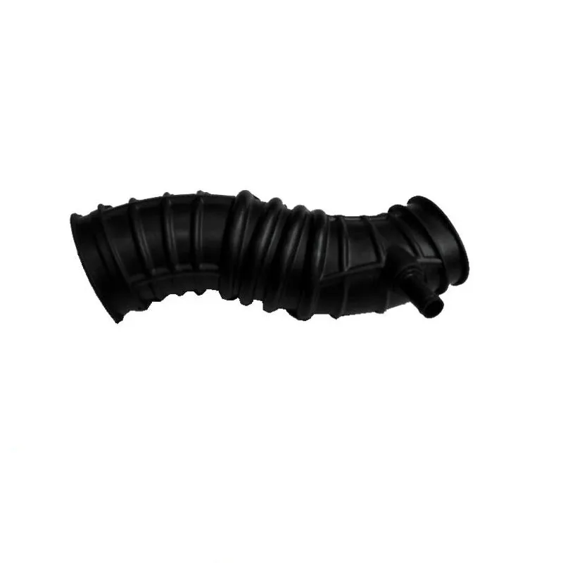 Air Filter Cleaner Hose 1109113-02 for DFSK DFM DONGFENG SOKON EQ465 1.1L Engine Car Spare Part