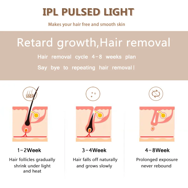 13564152129_900257722