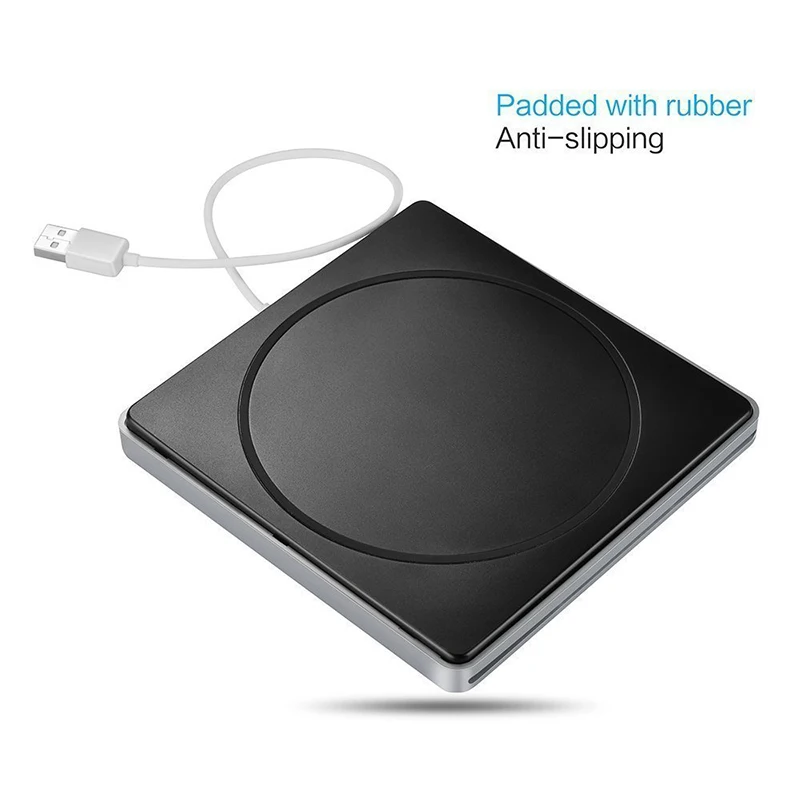 61xkdUXwJWL._SL1000_