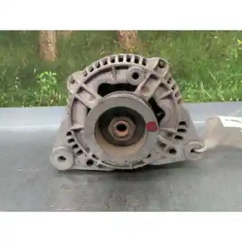 

ALTERNATOR FORD ESCORT SALOON/TURNIER