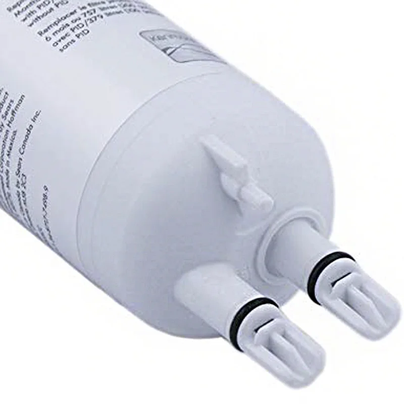 Kenmore 09083 Replacement Refrigerator Filter - 9083 (Pack of 1)