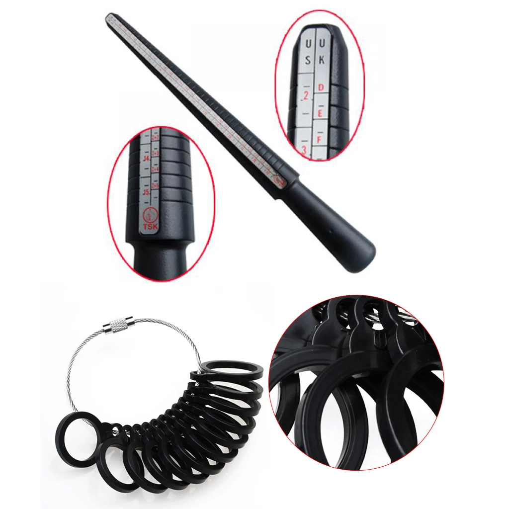 WYSIWYG 10 개/몫 보우 매력 보석 만들기 17x22mm 골동품 실버 컬러 액세서리 