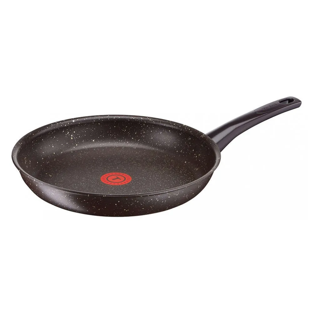 Сковорода Tefal Extreme, 24 см
