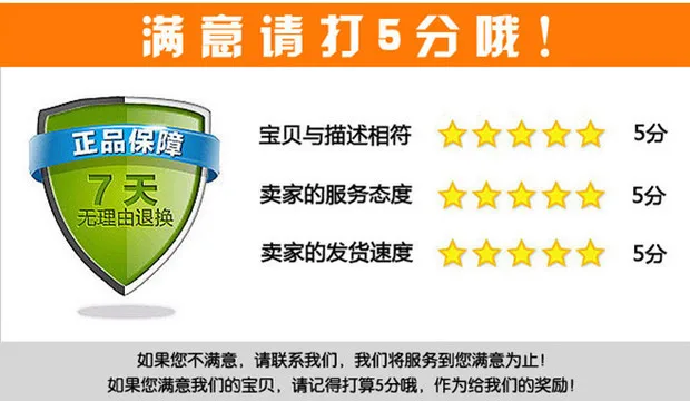 Профессиональная Медная головка fei biao zhen Dot Matrix fei biao zhen прочные дротики иглы падение 6 частей посылка цвет Магнитный