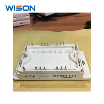 

New original DP200B600101912 module