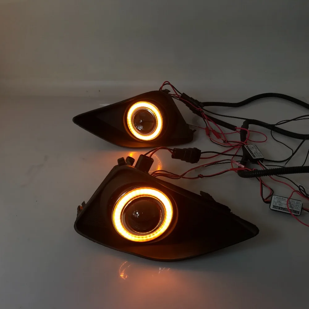 A35695D4-D3E6-4789-ACB8-12004F34D71A