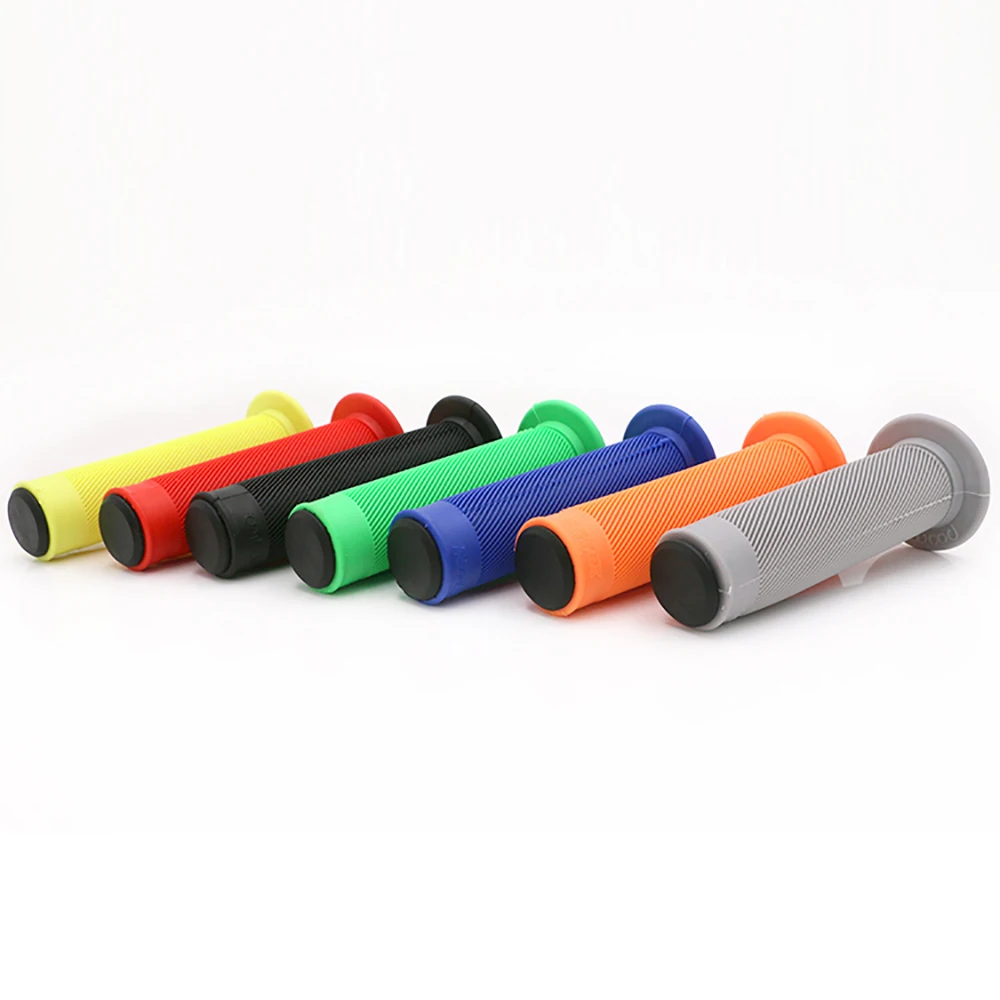 Yetaha-   22mm &  25mm  ڵ  ׸ 1 , ȥ 7/8 & 1 ǥ ڵ ٿ 
