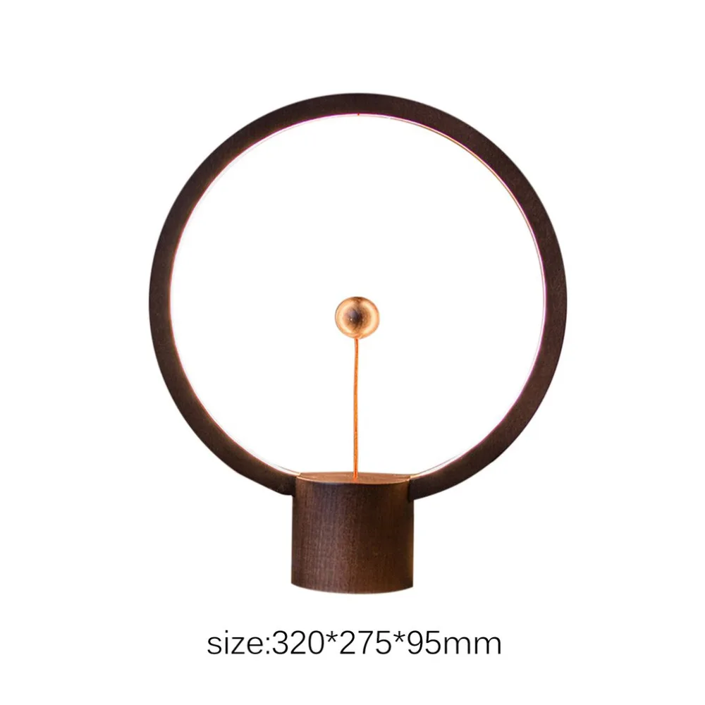 DJ268600-S-2-1