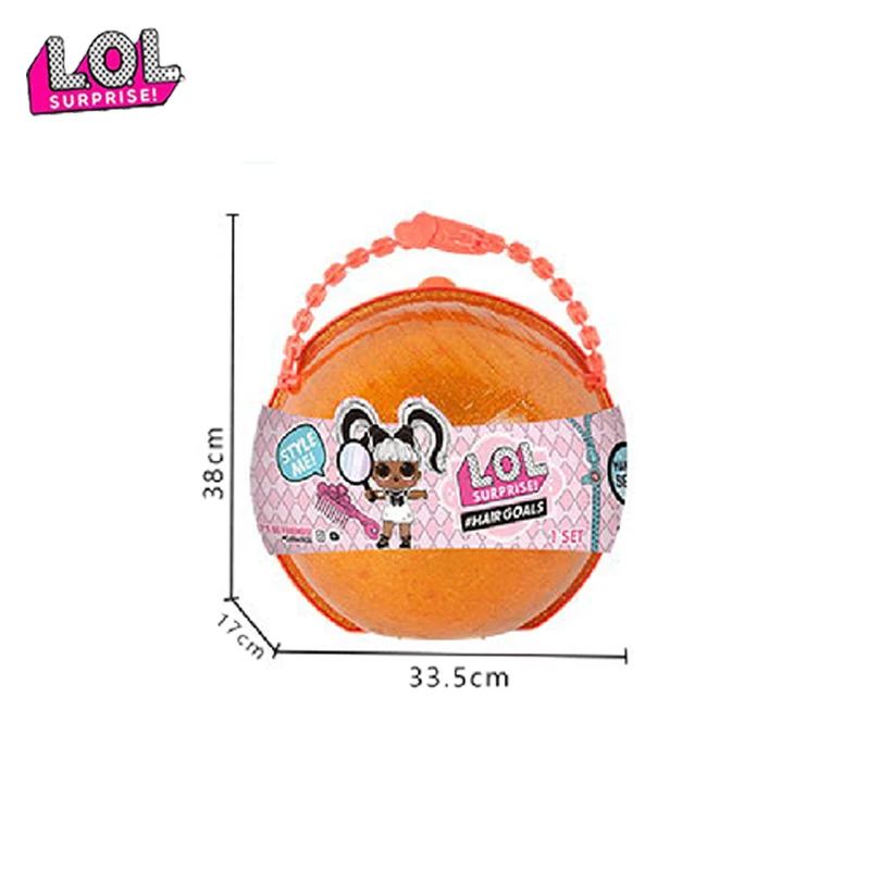 

LOL dolls SURPRISE toys lol surprise baby doll Capsule girl toy birthday gifts,Beach towel